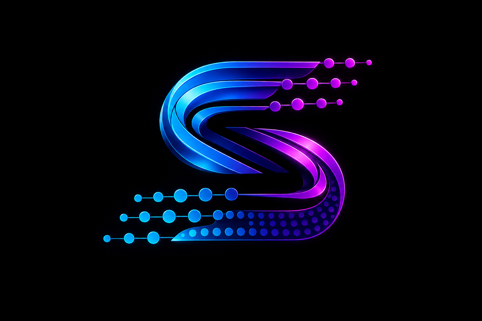 Sequenza logo
